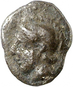 Elaia