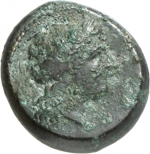 Neapolis