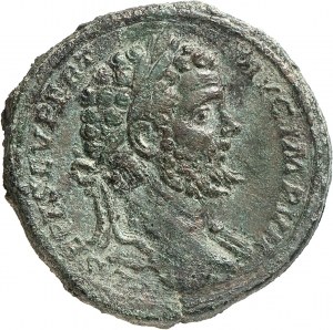 Septimius Severus