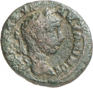 Philippopolis