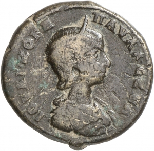 Philippopolis