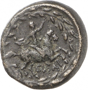 Elaia