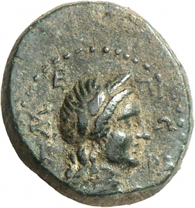 Elaia