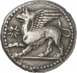 Abdera