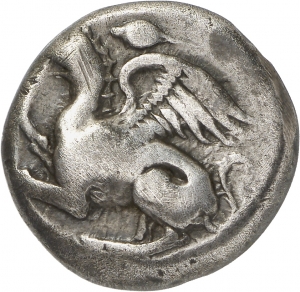 Abdera