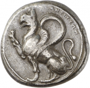 Abdera