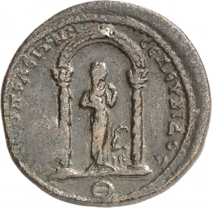 Nikopolis Seleukidis