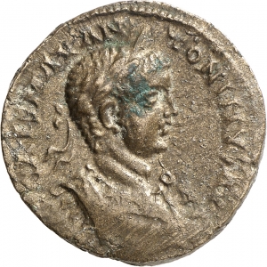 Tyros