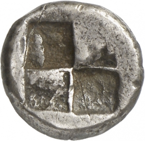 Chersonesos (Thrakien)