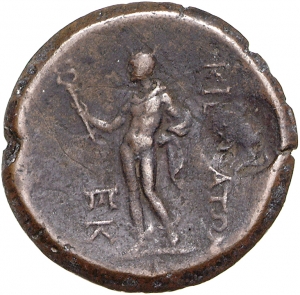 Kibyra