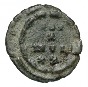 Maximinus Daia