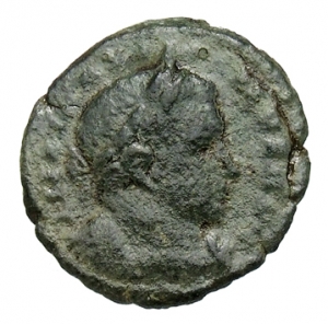 Maximinus Daia