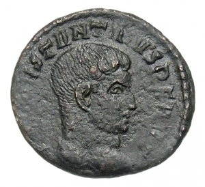 Constantinus I.