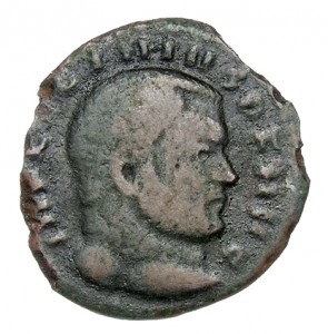 Licinius I.