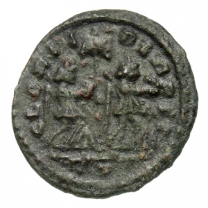 Constantinus I.