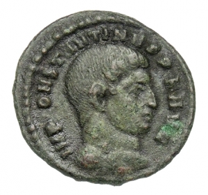 Constantinus I.