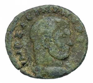 Licinius I.