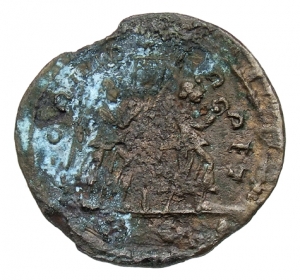 Licinius I.