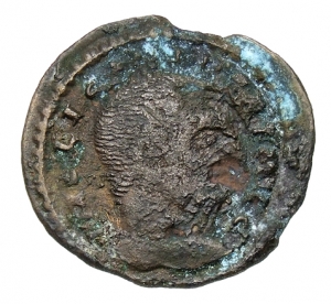 Licinius I.
