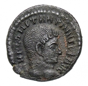 Constantinus I.