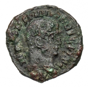 Constantinus I.