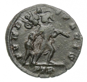 Constantinus I.