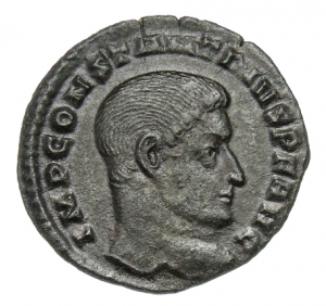 Constantinus I.