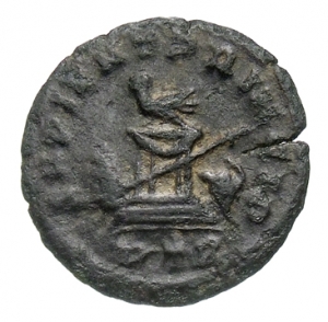 Constantinus I.