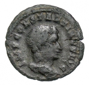 Constantinus I.