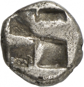 Chersonesos (Thrakien)
