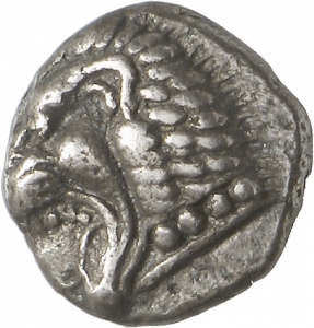 Chersonesos (Thrakien)