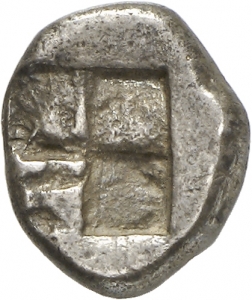 Chersonesos (Thrakien)
