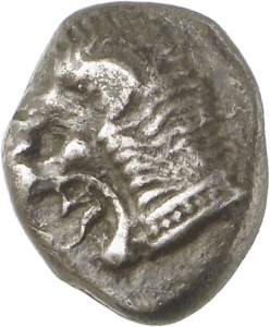 Chersonesos (Thrakien)
