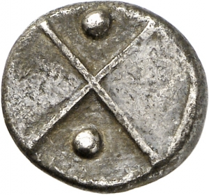 Chersonesos (Thrakien)
