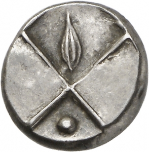 Chersonesos (Thrakien)