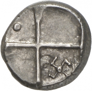 Chersonesos (Thrakien)