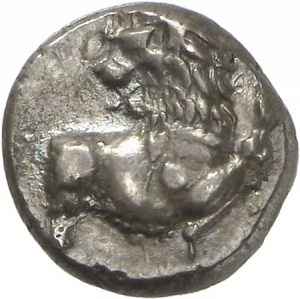 Chersonesos (Thrakien)
