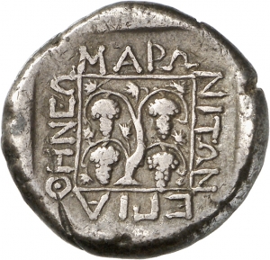 Maroneia