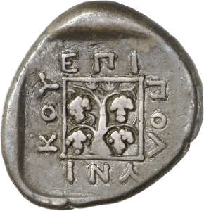 Maroneia
