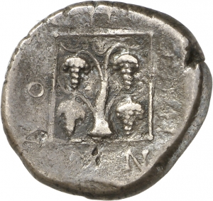 Maroneia