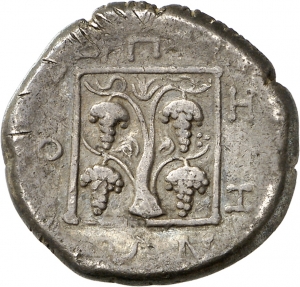 Maroneia