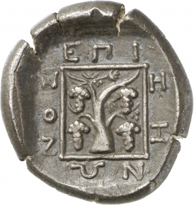 Maroneia