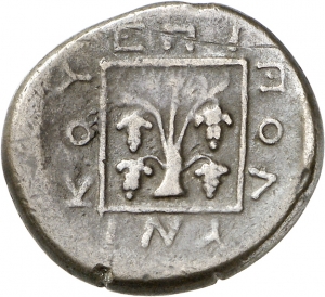 Maroneia