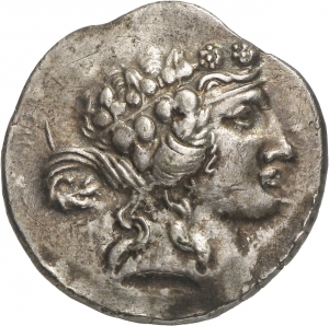 Maroneia