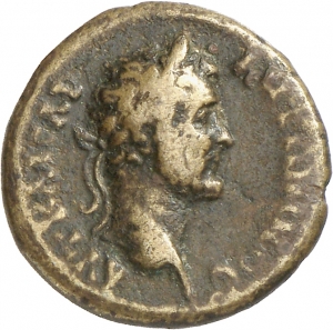 Pautalia