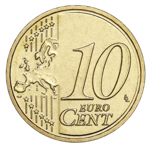 Lettland: 2014