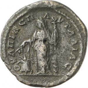 Pautalia