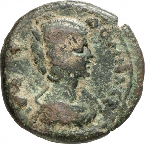 Pautalia