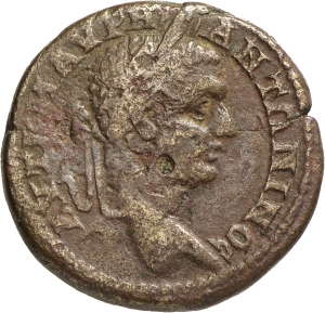 Pautalia