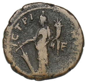 Istros